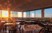 Туры в отель Hotel Centrale Miramare