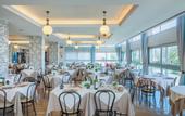 Туры в отель Hotel Centrale Miramare