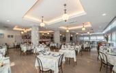 Туры в отель Hotel Centrale Miramare