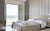 Туры в отель Hotel Centrale Miramare