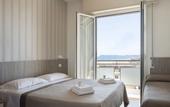 Туры в отель Hotel Centrale Miramare