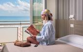 Туры в отель Hotel Centrale Miramare