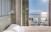 Туры в отель Hotel Centrale Miramare