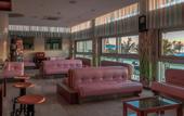 Туры в отель Hotel Centrale Miramare