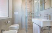 Туры в отель Hotel Centrale Miramare