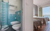 Туры в отель Hotel Centrale Miramare