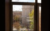 Туры в отель Maximus on Taganka Hotel