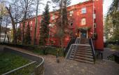 Туры в отель Maximus on Taganka Hotel