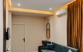 Туры в отель Eleven Hotel Baku