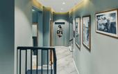 Туры в отель Eleven Hotel Baku