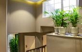 Туры в отель Eleven Hotel Baku
