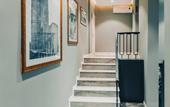 Туры в отель Eleven Hotel Baku