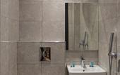 Туры в отель Eleven Hotel Baku