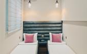 Туры в отель Eleven Hotel Baku