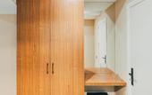 Туры в отель Eleven Hotel Baku