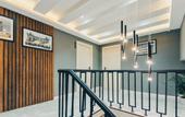 Туры в отель Eleven Hotel Baku
