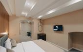 Туры в отель Eleven Hotel Baku
