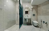 Туры в отель Eleven Hotel Baku