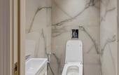 Туры в отель Eleven Hotel Baku
