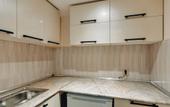 Туры в отель Eleven Hotel Baku