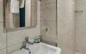 Туры в отель Eleven Hotel Baku