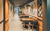 Туры в отель Eleven Hotel Baku