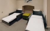Туры в отель Eleven Hotel Baku