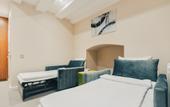 Туры в отель Eleven Hotel Baku