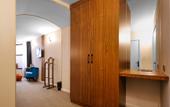 Туры в отель Eleven Hotel Baku