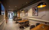 Туры в отель Eleven Hotel Baku