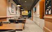 Туры в отель Eleven Hotel Baku