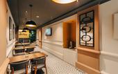 Туры в отель Eleven Hotel Baku