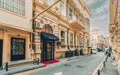 Туры в отель Eleven Hotel Baku