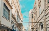 Туры в отель Eleven Hotel Baku