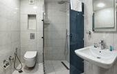 Туры в отель Eleven Hotel Baku