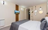 Туры в отель Eleven Hotel Baku