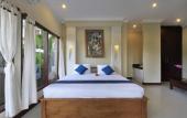 Туры в отель Nang Ade Villa by Pramana Villas