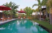 Туры в отель Nang Ade Villa by Pramana Villas