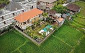 Туры в отель Nang Ade Villa by Pramana Villas