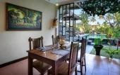Туры в отель Nang Ade Villa by Pramana Villas