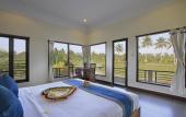 Туры в отель Nang Ade Villa by Pramana Villas
