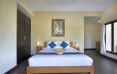 Туры в отель Nang Ade Villa by Pramana Villas