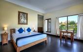 Туры в отель Nang Ade Villa by Pramana Villas