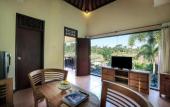 Туры в отель Nang Ade Villa by Pramana Villas