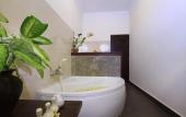 Туры в отель Nang Ade Villa by Pramana Villas