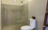 Туры в отель Nang Ade Villa by Pramana Villas