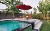 Туры в отель Nang Ade Villa by Pramana Villas