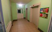 Туры в отель Gosti on Stroitelny Lane