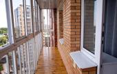 Туры в отель Gosti on Stroitelny Lane