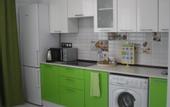 Туры в отель Gosti on Stroitelny Lane